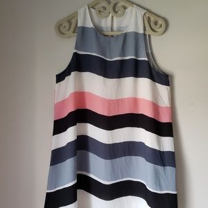 🛍🛍Dress cool and comfortable🛍🛍